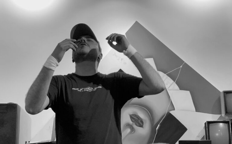 رویای وارونگی